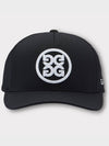 Circle GS Snapback G4AF22H39 - G/FORE - BALAAN 4