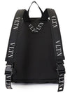 B0993YHS 0NI Men s Backpack - VALENTINO - BALAAN 4