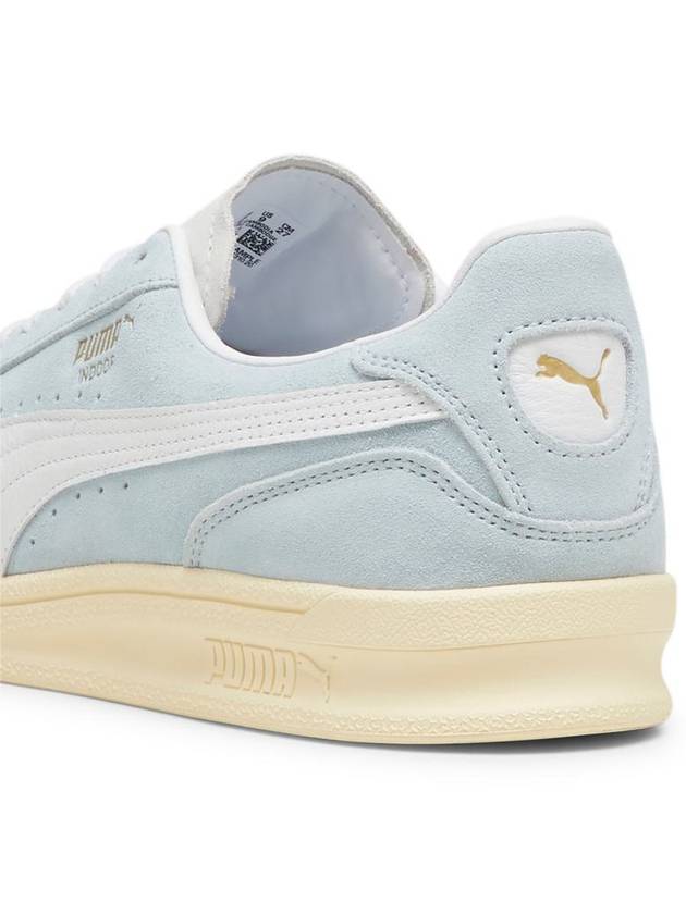 Puma Sneakers 2 - PUMA - BALAAN 6