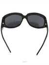 men sunglasses - SALVATORE FERRAGAMO - BALAAN 4