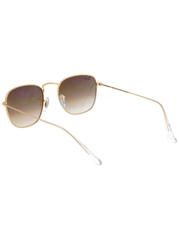 Ray-Ban Sunglasses - RAY-BAN - BALAAN 4