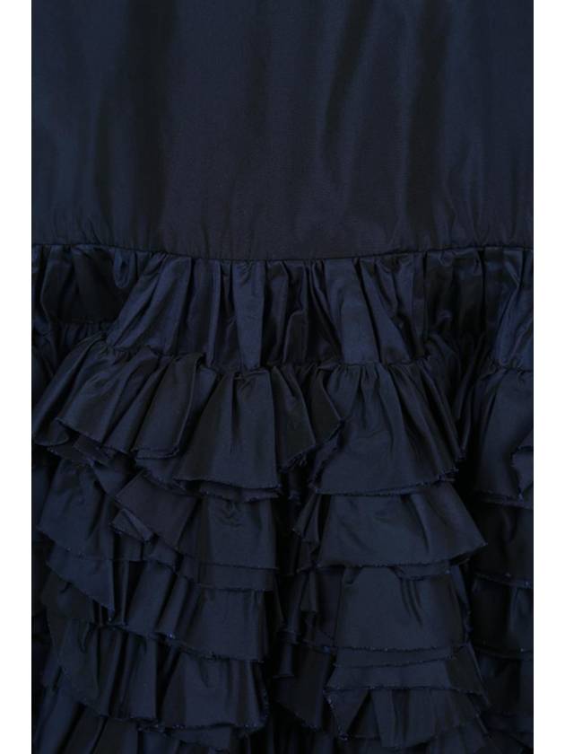 Molly Goddard Skirts - MOLLY GODDARD - BALAAN 3