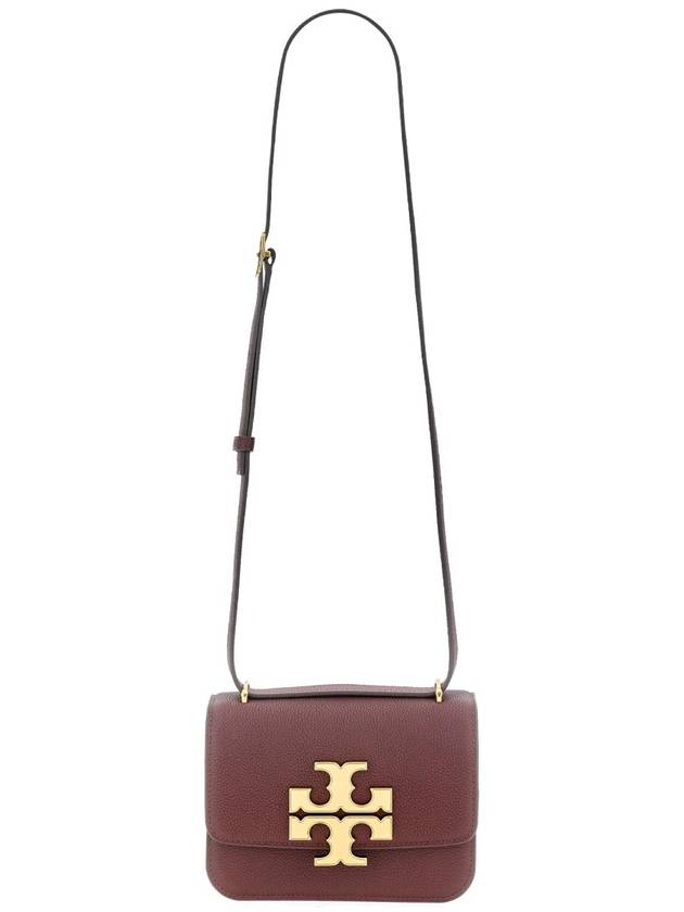 BAG "ELEANOR" SMALL - TORY BURCH - BALAAN 1