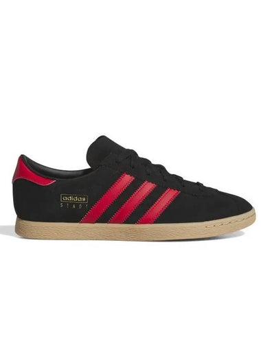 Stadt JI1885 CBLACK BETSCA GOLDMT 667739 - ADIDAS - BALAAN 1