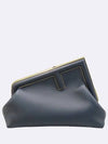 8BP129 Shoulder Bag - FENDI - BALAAN 2