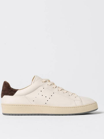 Sneakers Hogan in pelle - HOGAN - BALAAN 1