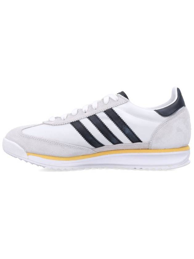 Adidas Originals Sl 72 Rs - ADIDAS ORIGINALS - BALAAN 3