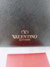 women tote bag - VALENTINO - BALAAN 4