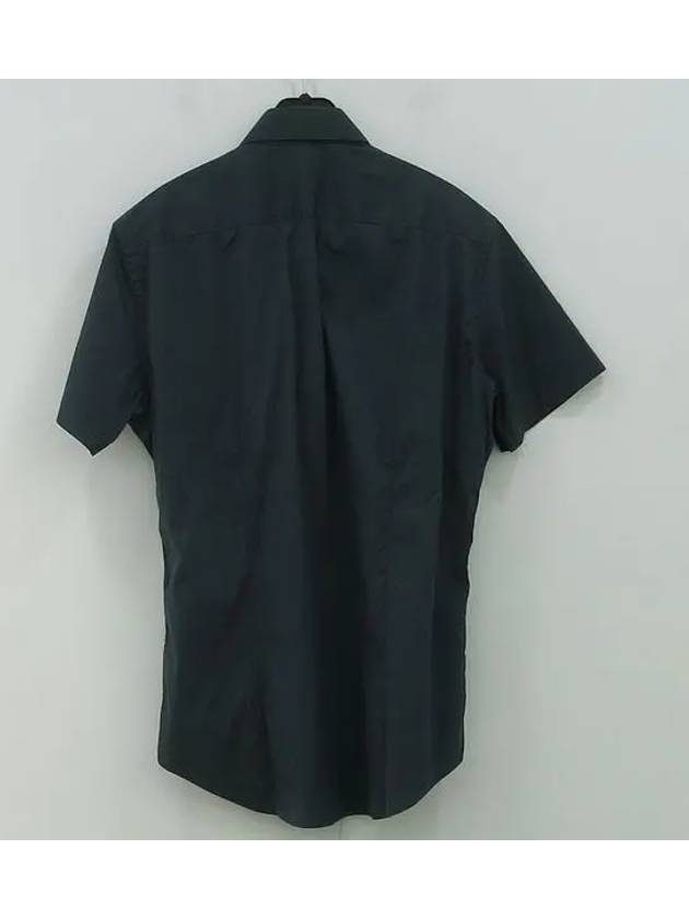 Smith Market Used Luxury Cotton Shirt Men s Clothing - THEORY - BALAAN 3