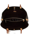 women tote bag - LOUIS VUITTON - BALAAN 9