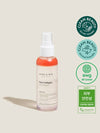 [Mary&May] Rose Collagen Mist Serum 100ml - MARY&MAY - BALAAN 1