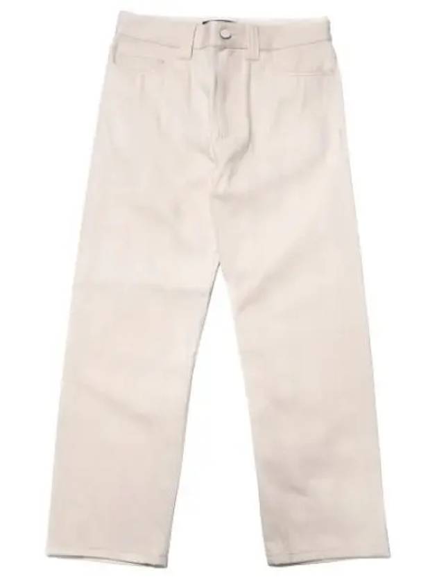 Classic Pants Denim Men s Jeans - SUNNEI - BALAAN 1