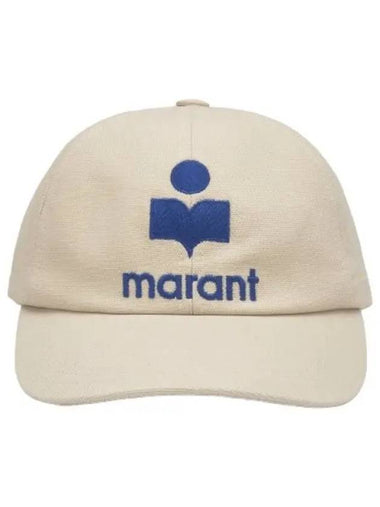 cap hat - ISABEL MARANT - BALAAN 1