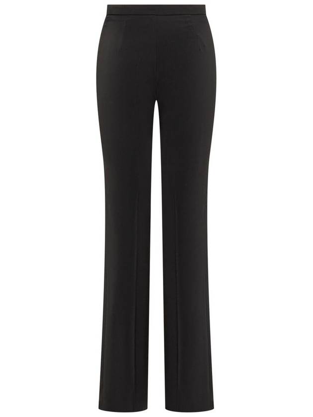 Pinko Hulka Pants - PINKO - BALAAN 2