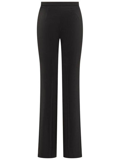 Pinko Hulka Pants - PINKO - BALAAN 2