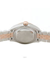 women watch - ROLEX - BALAAN 6