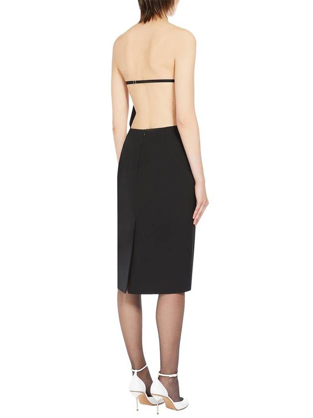 Sportmax  Dresses - MAX MARA SPORTMAX - BALAAN 3