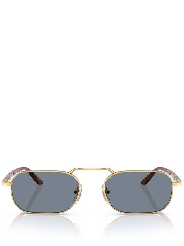 Persol PO1020S Gold - PERSOL - BALAAN 1