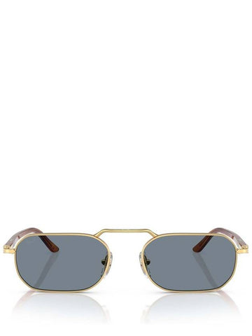 Persol PO1020S Gold - PERSOL - BALAAN 1