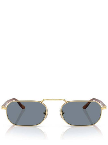 Persol PO1020S Gold - PERSOL - BALAAN 1