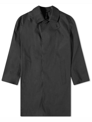 oxford coat - MACKINTOSH - BALAAN 1