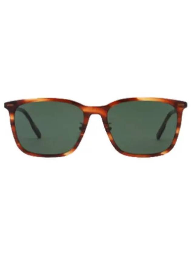 Zegna Glasses Sunglasses - ERMENEGILDO ZEGNA - BALAAN 1