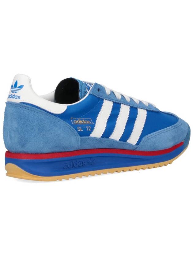 Adidas Sneakers - ADIDAS - BALAAN 4