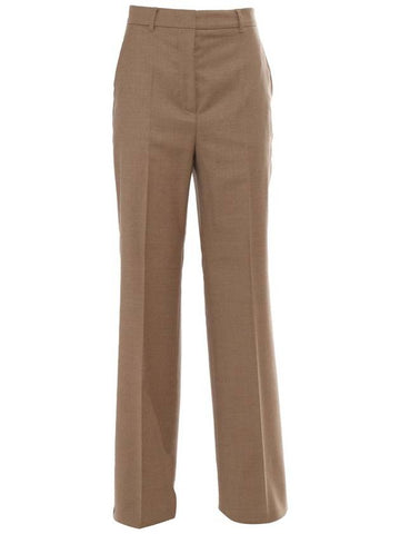 Max Mara Studio Pants - MAX MARA - BALAAN 1