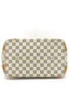 N51207 shoulder bag - LOUIS VUITTON - BALAAN 3