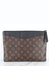 Daily pouch - LOUIS VUITTON - BALAAN 3