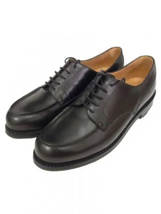 11 31 101 641 2A D Golf Derby Shoes - J.M. WESTON - BALAAN 1