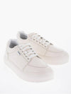 Sneakers MSHOXSNK023LTH034 0117 White - SUNNEI - BALAAN 1