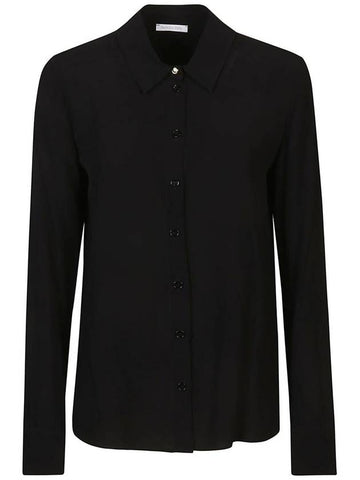 Patrizia Pepe Shirt - PATRIZIA PEPE - BALAAN 1