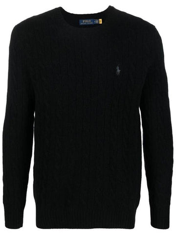 Ralph Lauren Sweaters - RALPH LAUREN - BALAAN 1