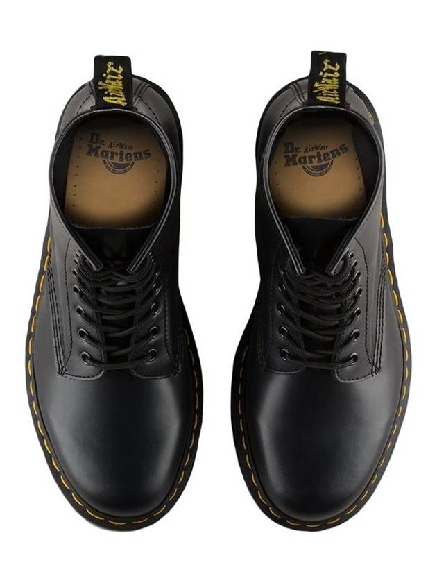 Dr. Martens Amphibians - DR. MARTENS - BALAAN 4