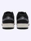 480 Low Top Sneakers Black - NEW BALANCE - BALAAN 6