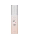 [Beauty of Joseon] Ginseng Moist Sun Serum 50ml - BEAUTY OF JOSEON - BALAAN 2