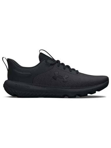 Charged Revitalize Running Shoes 3026679 002 - UNDER ARMOUR - BALAAN 1