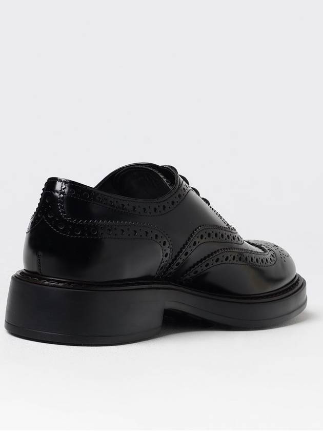 Shoes men Tod's - TOD'S - BALAAN 3