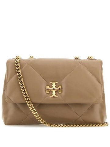 Tory Burch Shoulder Bags - TORY BURCH - BALAAN 1