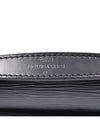 Women s Clary Clutch and Crossbag M54537 - LOUIS VUITTON - BALAAN 3