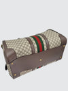 Women s Savoy Duffel Bag Large 4047 - GUCCI - BALAAN 5