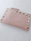 men card wallet - VALENTINO - BALAAN 4