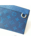 women clutch bag - LOUIS VUITTON - BALAAN 5