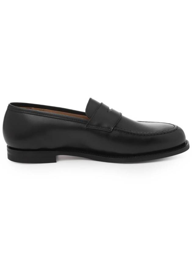 Crockett & Jones Flat Shoes - CROCKETT & JONES - BALAAN 1