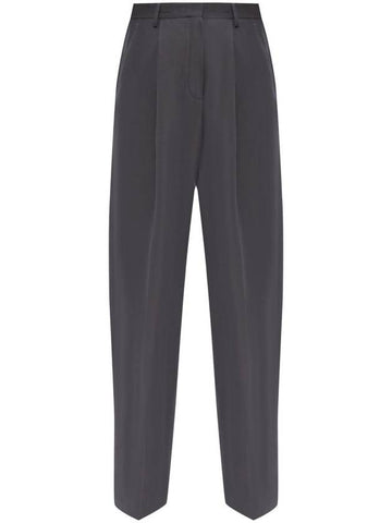 DONNA PANTALONI - DRIES VAN NOTEN - BALAAN 1