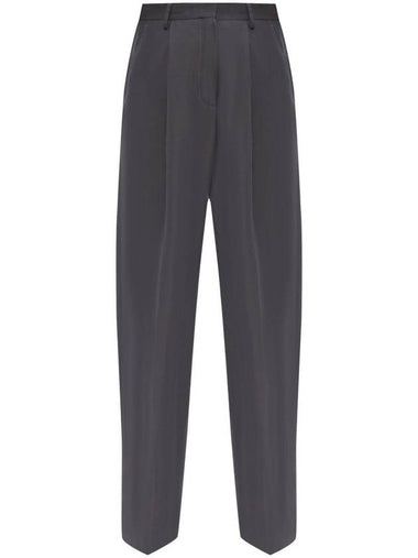 DONNA PANTALONI - DRIES VAN NOTEN - BALAAN 1