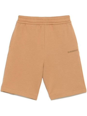 UOMO SHORTS - BURBERRY - BALAAN 1