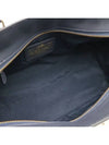 F35689 2WAY bag - COACH - BALAAN 6