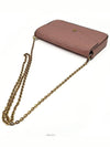 women cross bag - LOUIS VUITTON - BALAAN 5